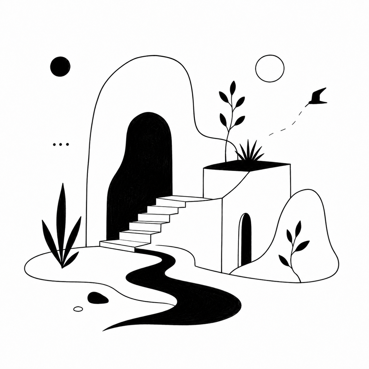 Sketch 10